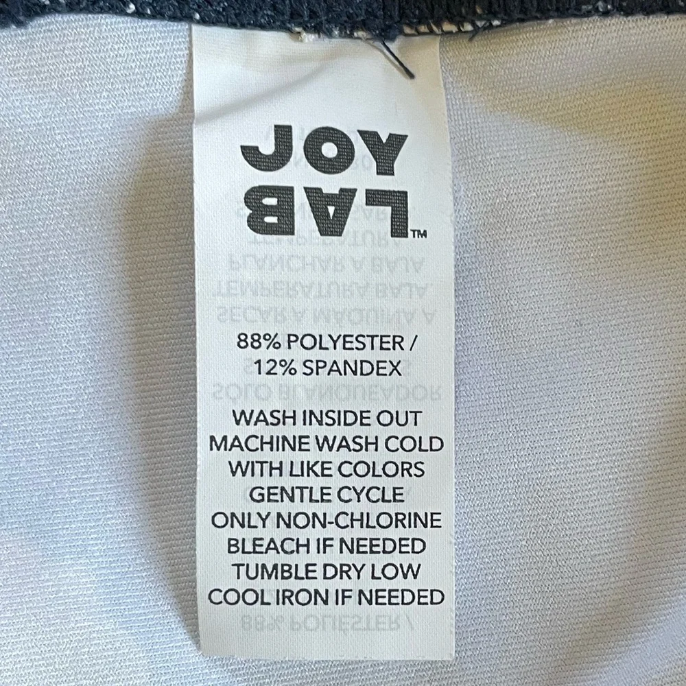JoyLab leggings by Target - Picture 6 of 6